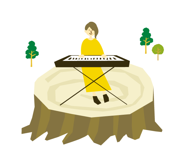 イベント企画・運営